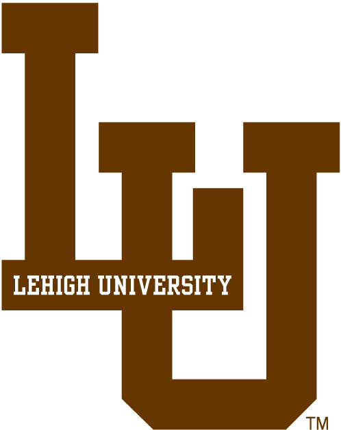 Lehigh Mountain Hawks 0-Pres Alternate Logo t shirts iron on transfers